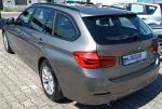 bmw-serie-3-316d-2018-diesel-1995cc