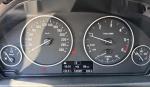 bmw-serie-3-316d-2018-diesel-1995cc