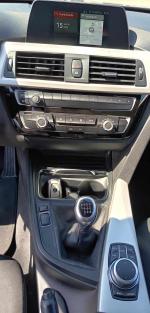 bmw-serie-3-316d-2018-diesel-1995cc