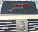 bmw-serie-3-316d-2018-diesel-1995cc
