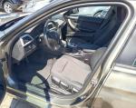 bmw-serie-3-316d-2018-diesel-1995cc