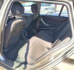 bmw-serie-3-316d-2018-diesel-1995cc