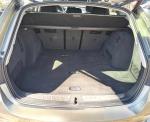bmw-serie-3-316d-2018-diesel-1995cc