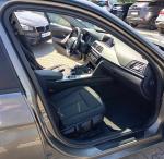 bmw-serie-3-316d-2018-diesel-1995cc