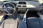 bmw-serie-3-316d-2018-diesel-1995cc