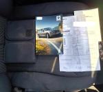 bmw-serie-3-316d-2018-diesel-1995cc