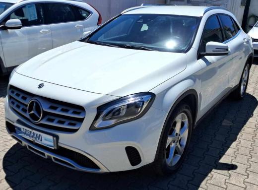 mercedes-benz-gla-180-cdi-2017-diesel-1461cc