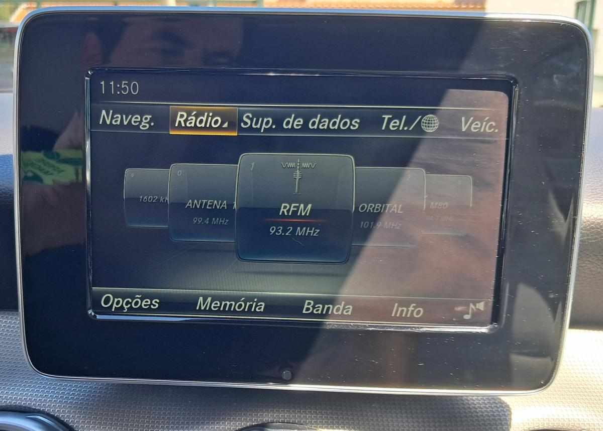 mercedes-benz-gla-180-cdi-2017-diesel-1461cc