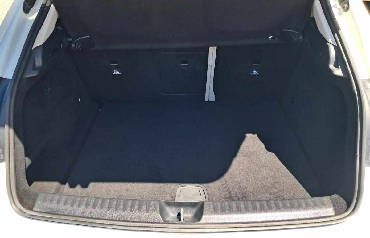 mercedes-benz-gla-180-cdi-2017-diesel-1461cc