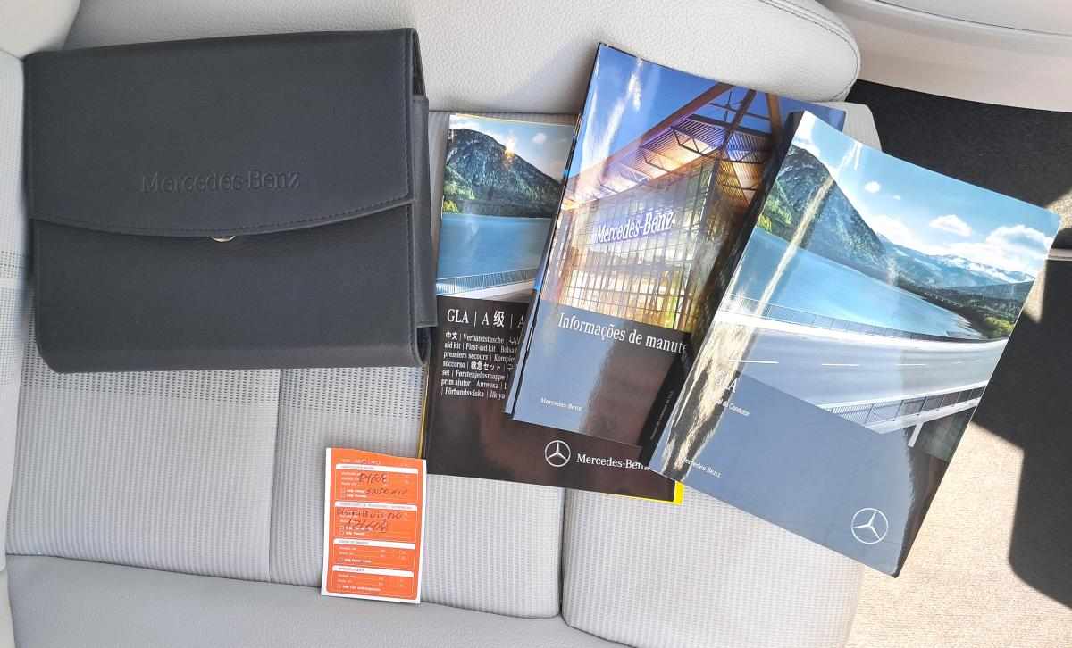 mercedes-benz-gla-180-cdi-2017-diesel-1461cc