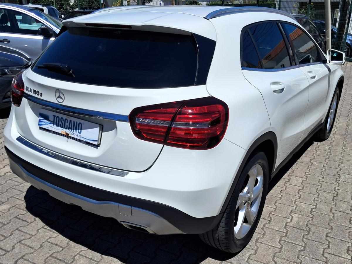 mercedes-benz-gla-180-cdi-2017-diesel-1461cc