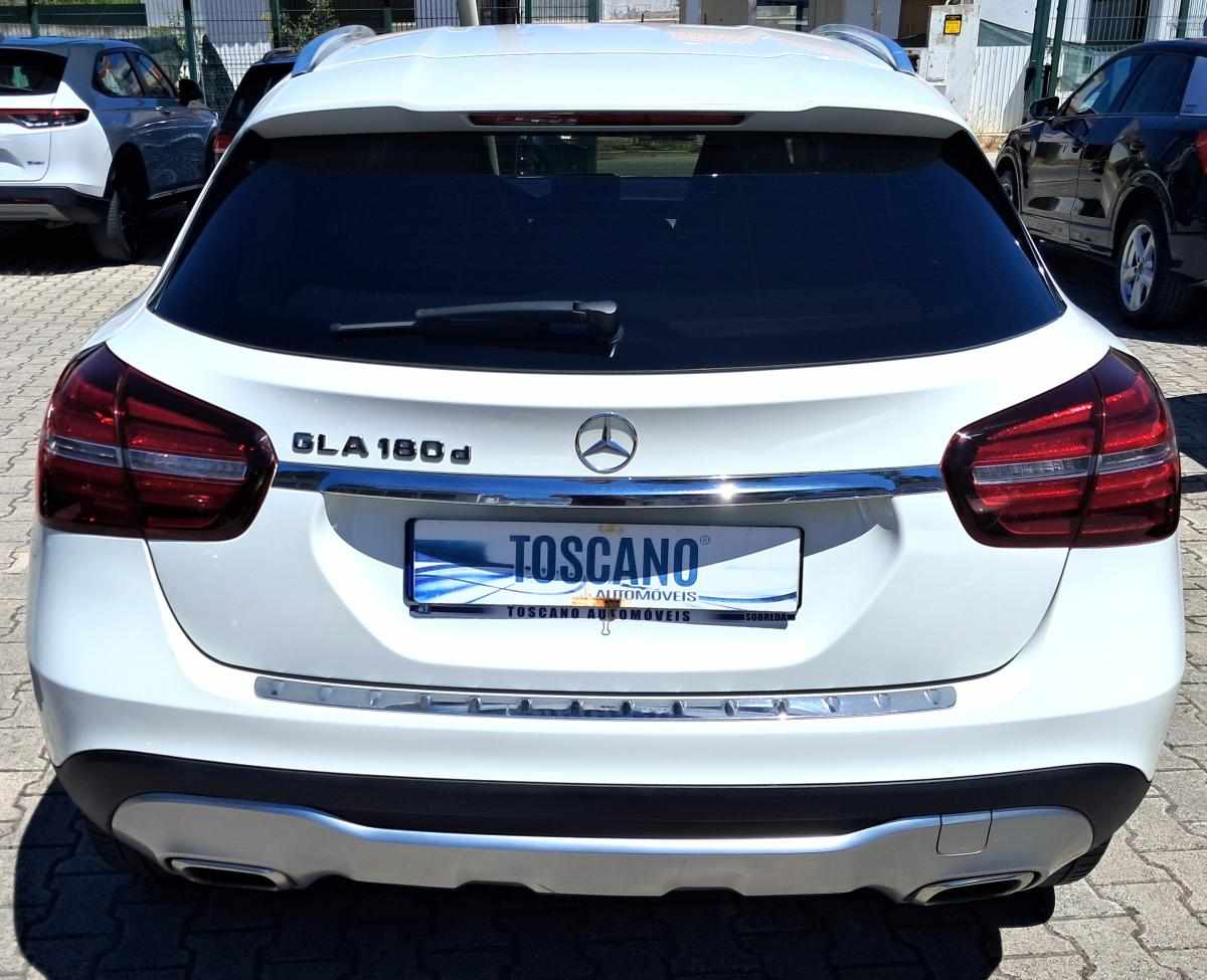 mercedes-benz-gla-180-cdi-2017-diesel-1461cc