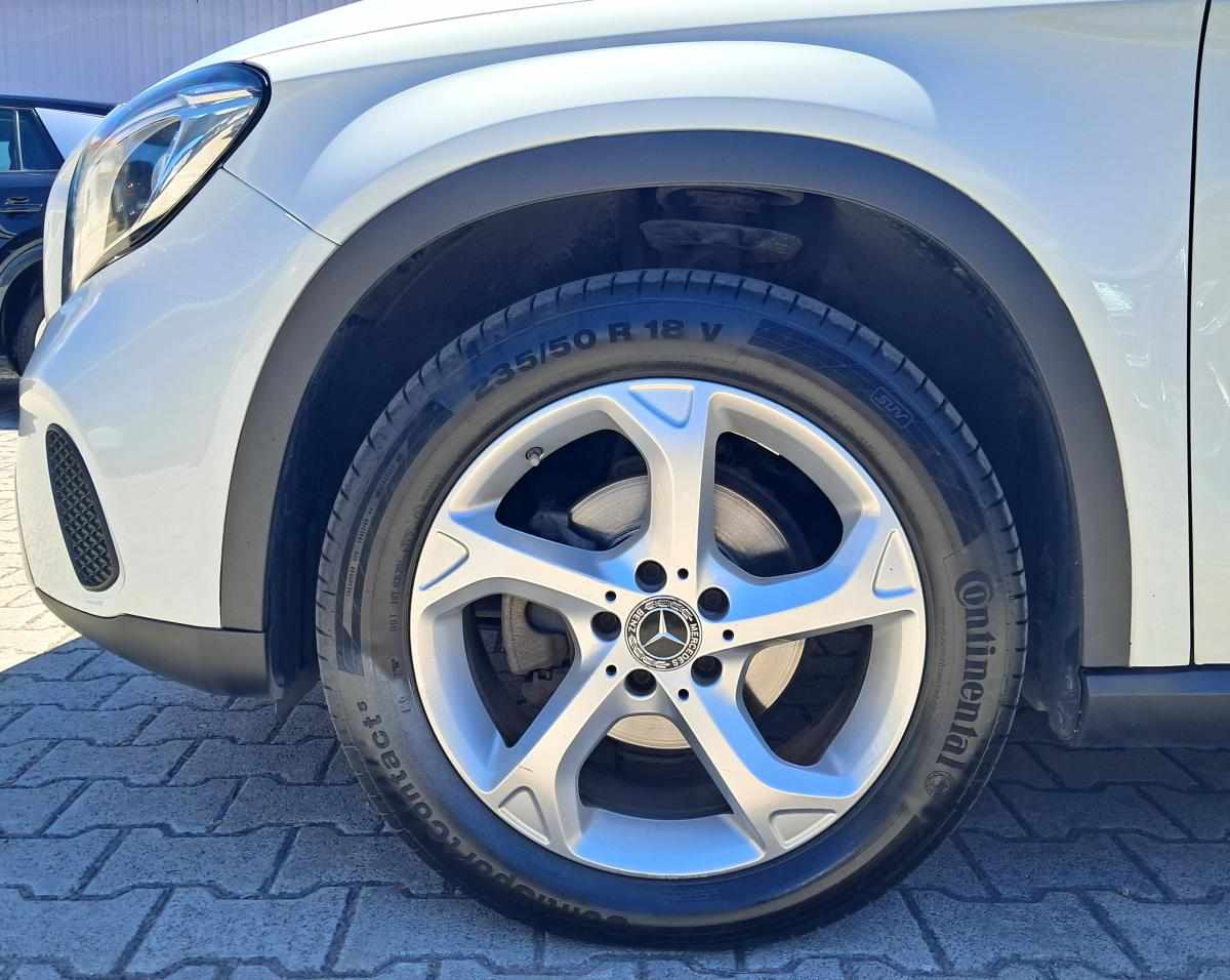 mercedes-benz-gla-180-cdi-2017-diesel-1461cc
