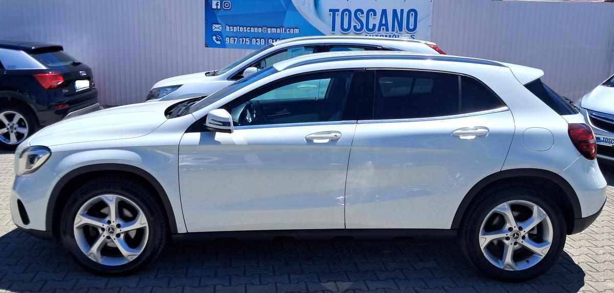 mercedes-benz-gla-180-cdi-2017-diesel-1461cc