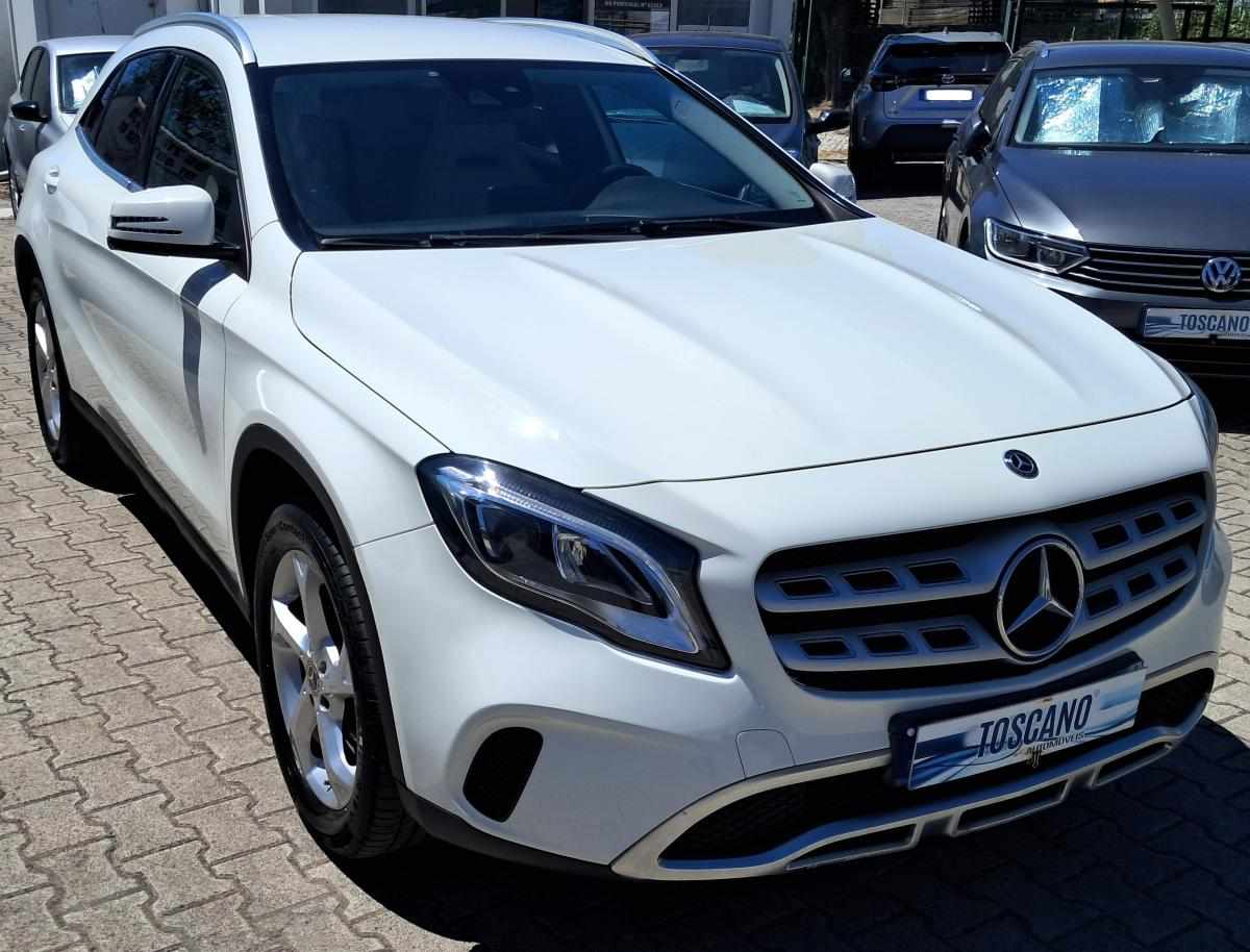 mercedes-benz-gla-180-cdi-2017-diesel-1461cc