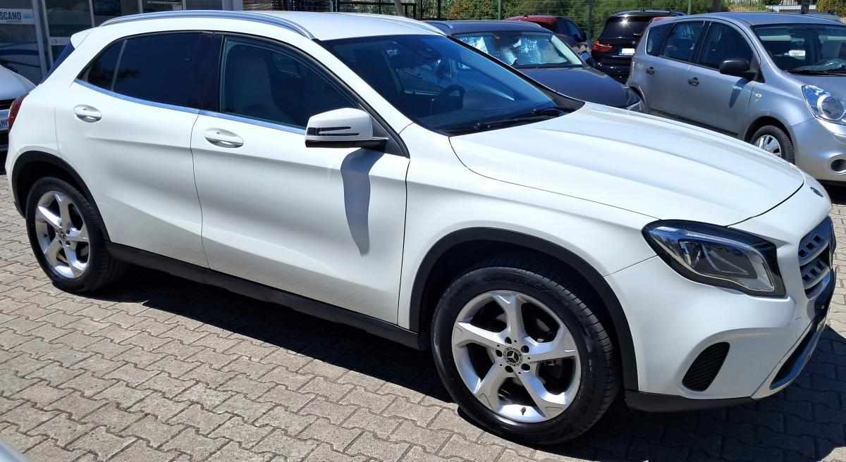 mercedes-benz-gla-180-cdi-2017-diesel-1461cc