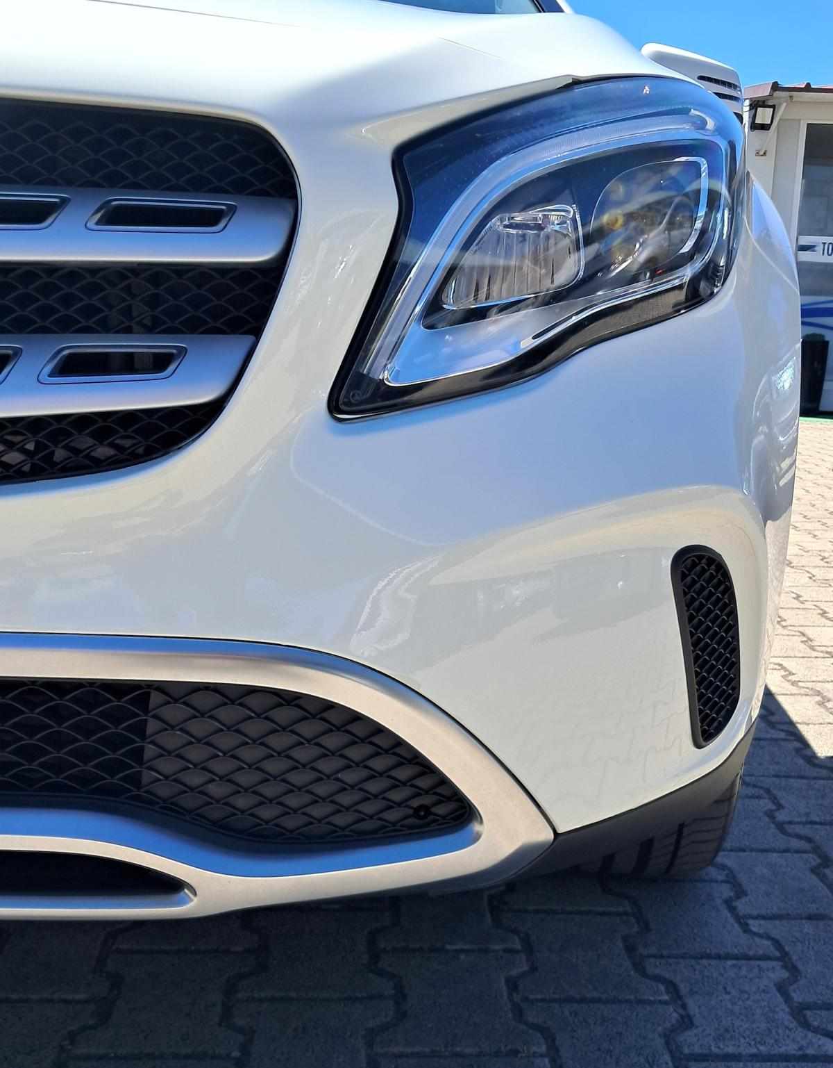 mercedes-benz-gla-180-cdi-2017-diesel-1461cc