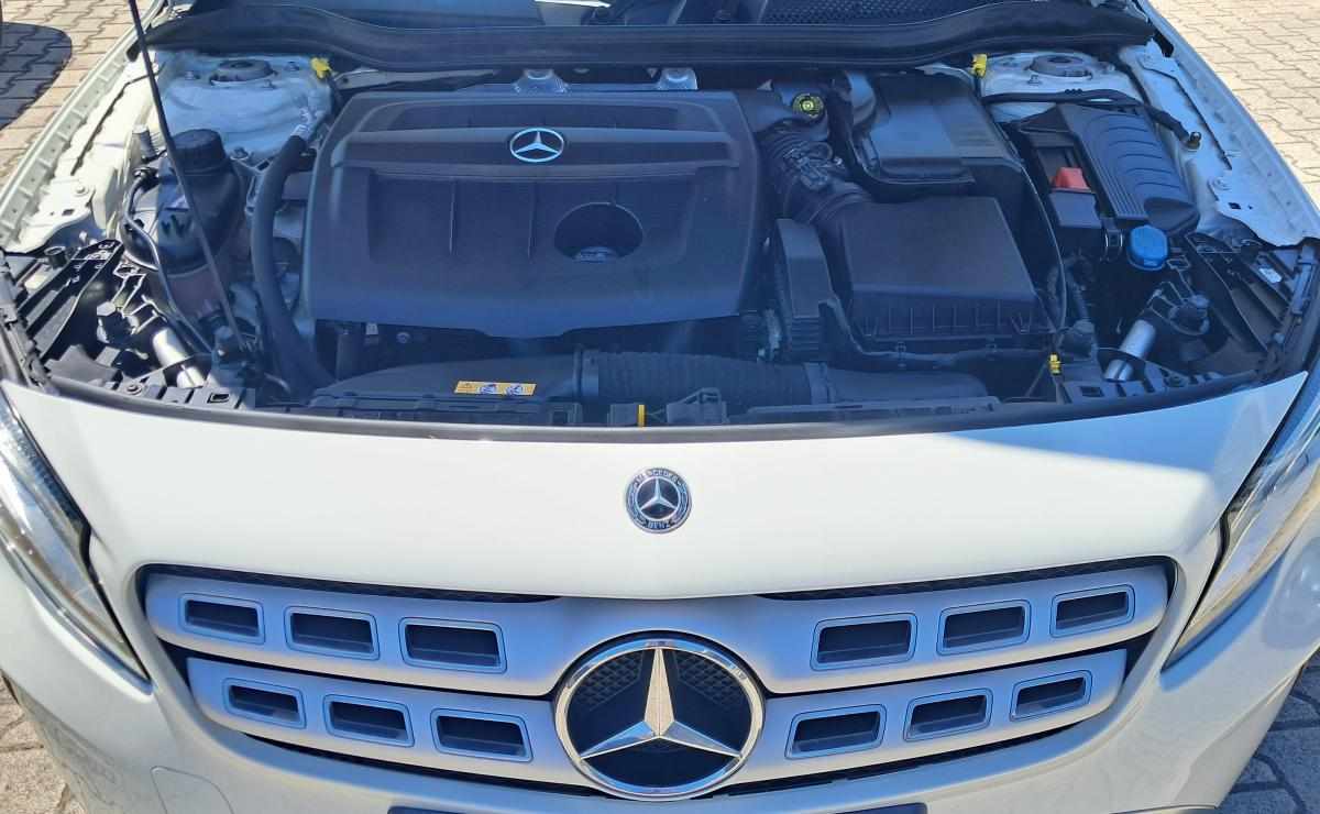 mercedes-benz-gla-180-cdi-2017-diesel-1461cc