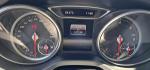 mercedes-benz-gla-180-cdi-2017-diesel-1461cc