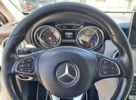 mercedes-benz-gla-180-cdi-2017-diesel-1461cc