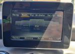 mercedes-benz-gla-180-cdi-2017-diesel-1461cc