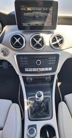 mercedes-benz-gla-180-cdi-2017-diesel-1461cc