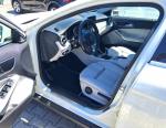 mercedes-benz-gla-180-cdi-2017-diesel-1461cc