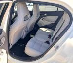 mercedes-benz-gla-180-cdi-2017-diesel-1461cc