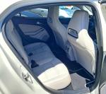 mercedes-benz-gla-180-cdi-2017-diesel-1461cc