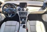 mercedes-benz-gla-180-cdi-2017-diesel-1461cc