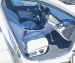 mercedes-benz-gla-180-cdi-2017-diesel-1461cc