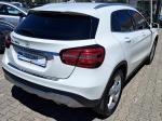 mercedes-benz-gla-180-cdi-2017-diesel-1461cc