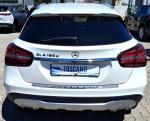 mercedes-benz-gla-180-cdi-2017-diesel-1461cc