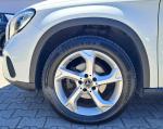 mercedes-benz-gla-180-cdi-2017-diesel-1461cc