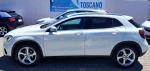 mercedes-benz-gla-180-cdi-2017-diesel-1461cc