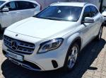 mercedes-benz-gla-180-cdi-2017-diesel-1461cc