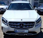 mercedes-benz-gla-180-cdi-2017-diesel-1461cc