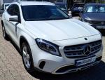 mercedes-benz-gla-180-cdi-2017-diesel-1461cc