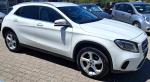 mercedes-benz-gla-180-cdi-2017-diesel-1461cc