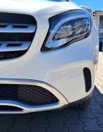 mercedes-benz-gla-180-cdi-2017-diesel-1461cc