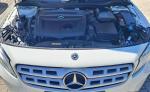 mercedes-benz-gla-180-cdi-2017-diesel-1461cc