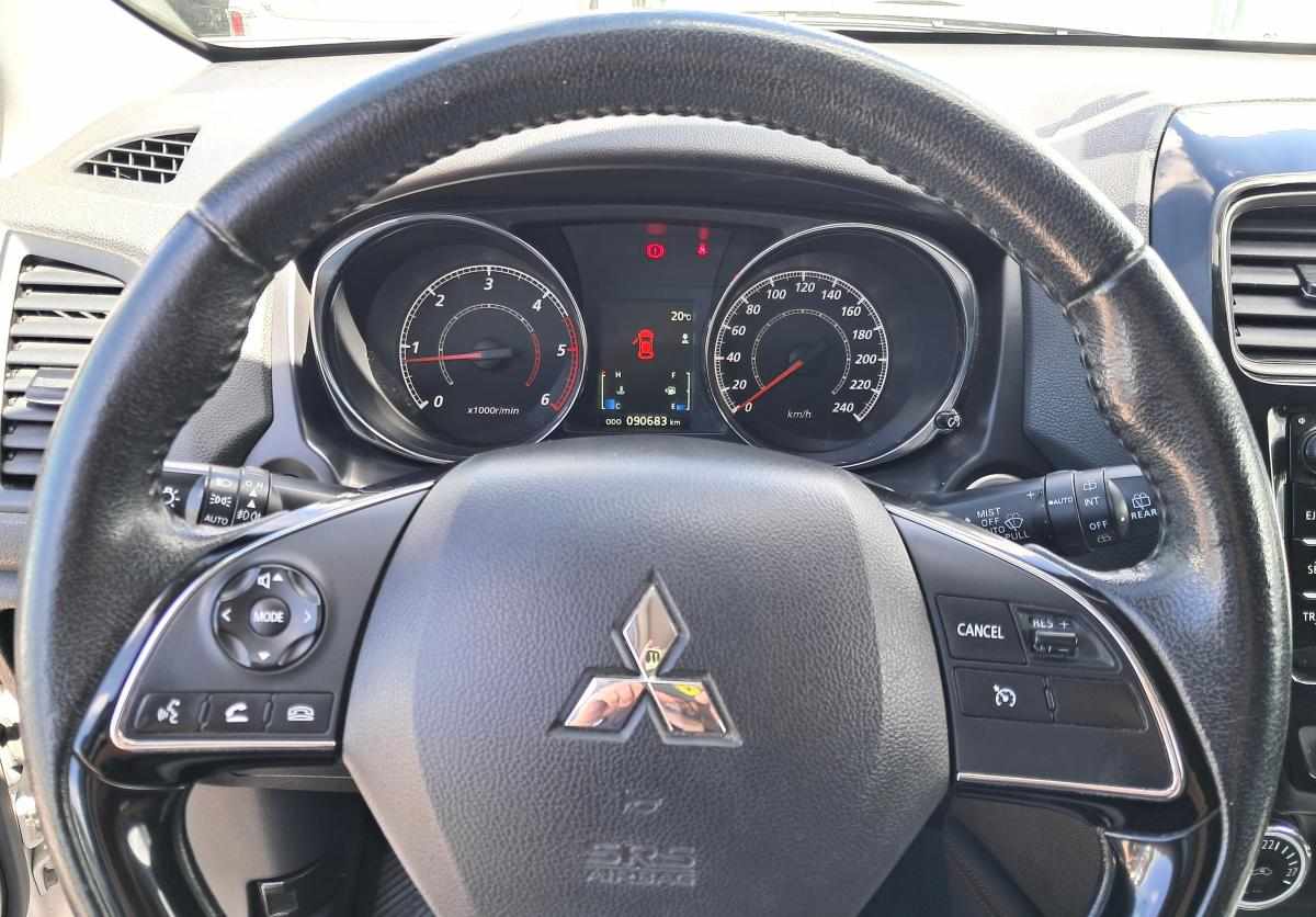 mitsubishi-asx-1-6-di-d-2019-diesel-1560cc