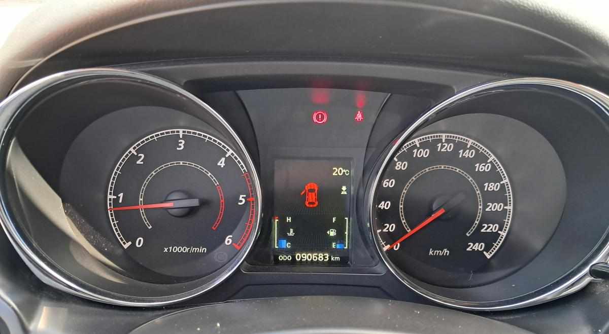 mitsubishi-asx-1-6-di-d-2019-diesel-1560cc