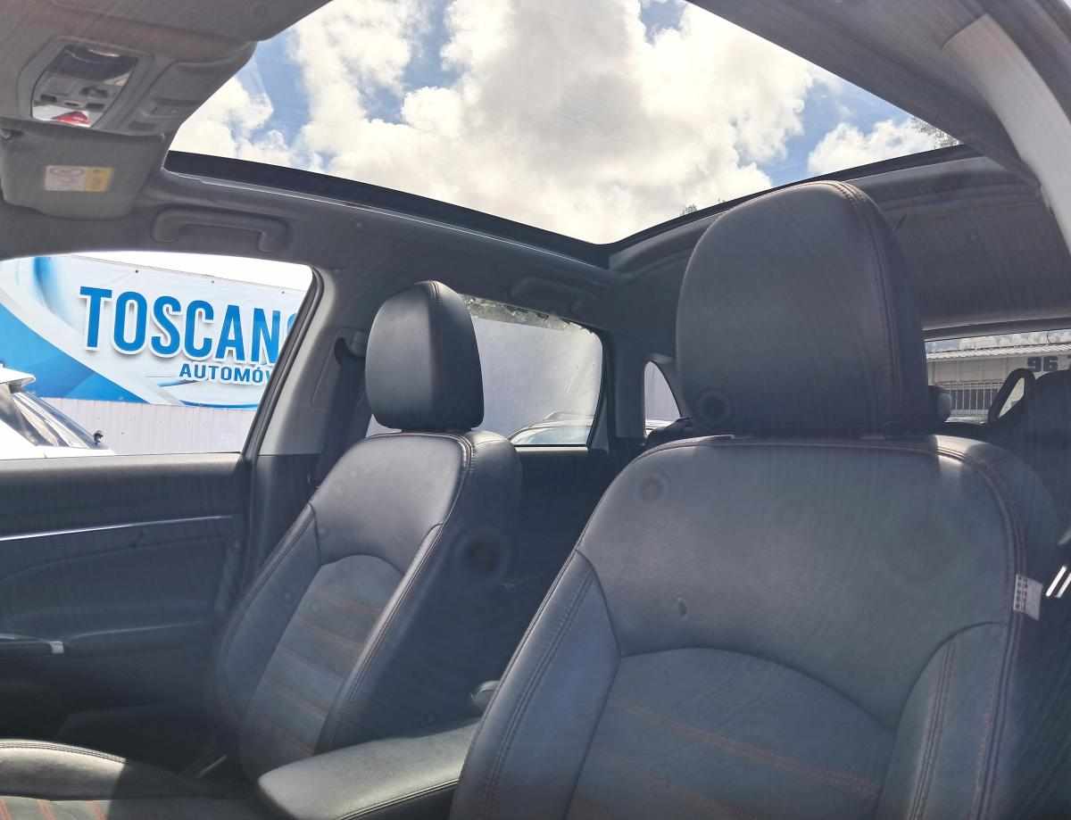 mitsubishi-asx-1-6-di-d-2019-diesel-1560cc