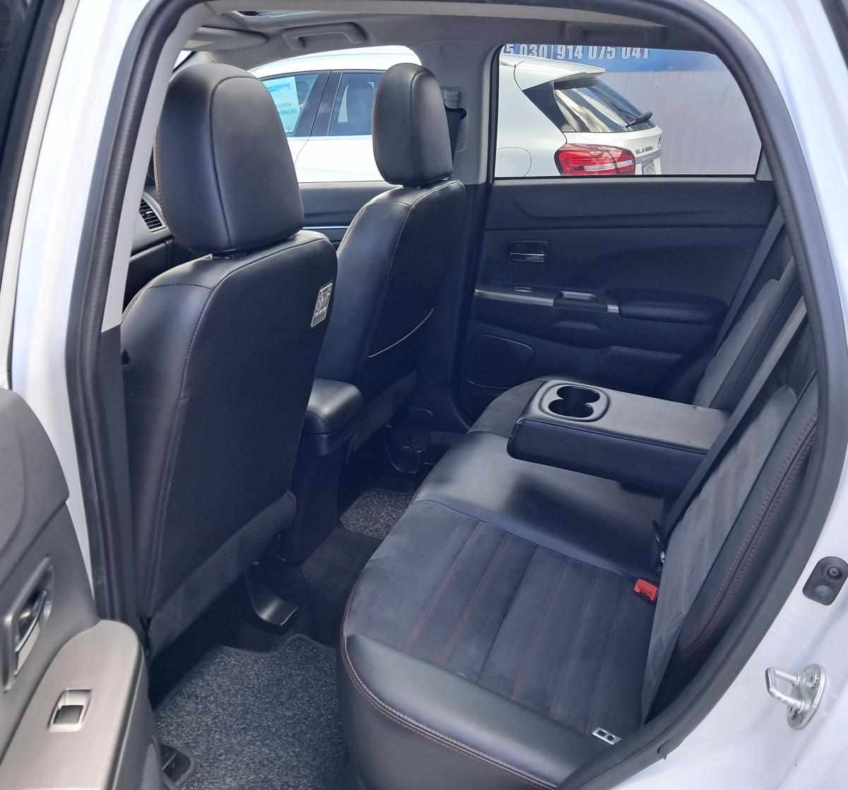 mitsubishi-asx-1-6-di-d-2019-diesel-1560cc