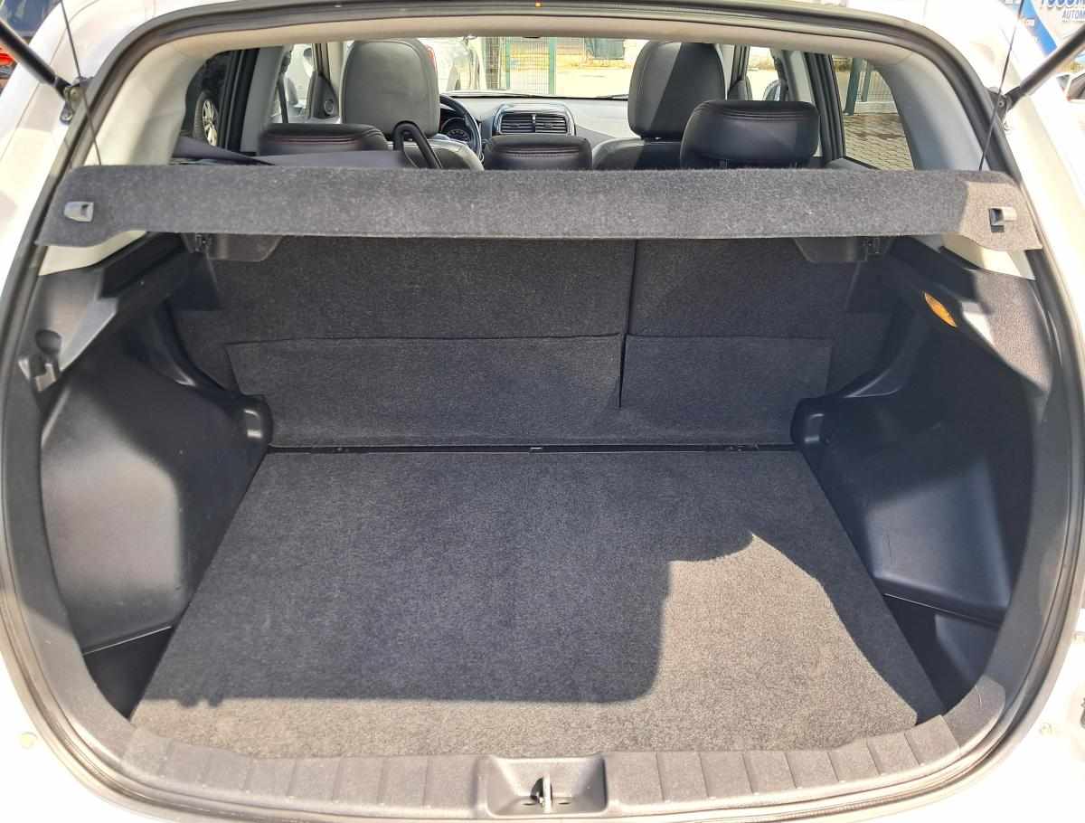 mitsubishi-asx-1-6-di-d-2019-diesel-1560cc