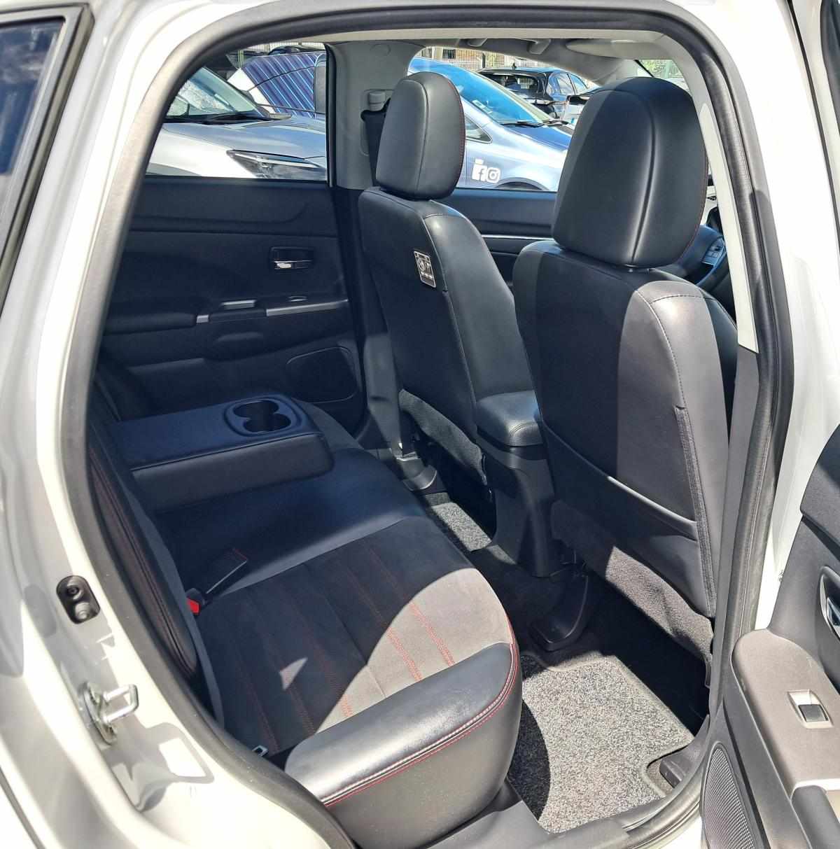mitsubishi-asx-1-6-di-d-2019-diesel-1560cc