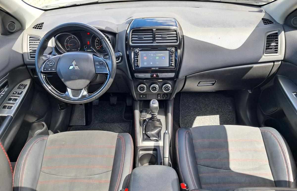 mitsubishi-asx-1-6-di-d-2019-diesel-1560cc