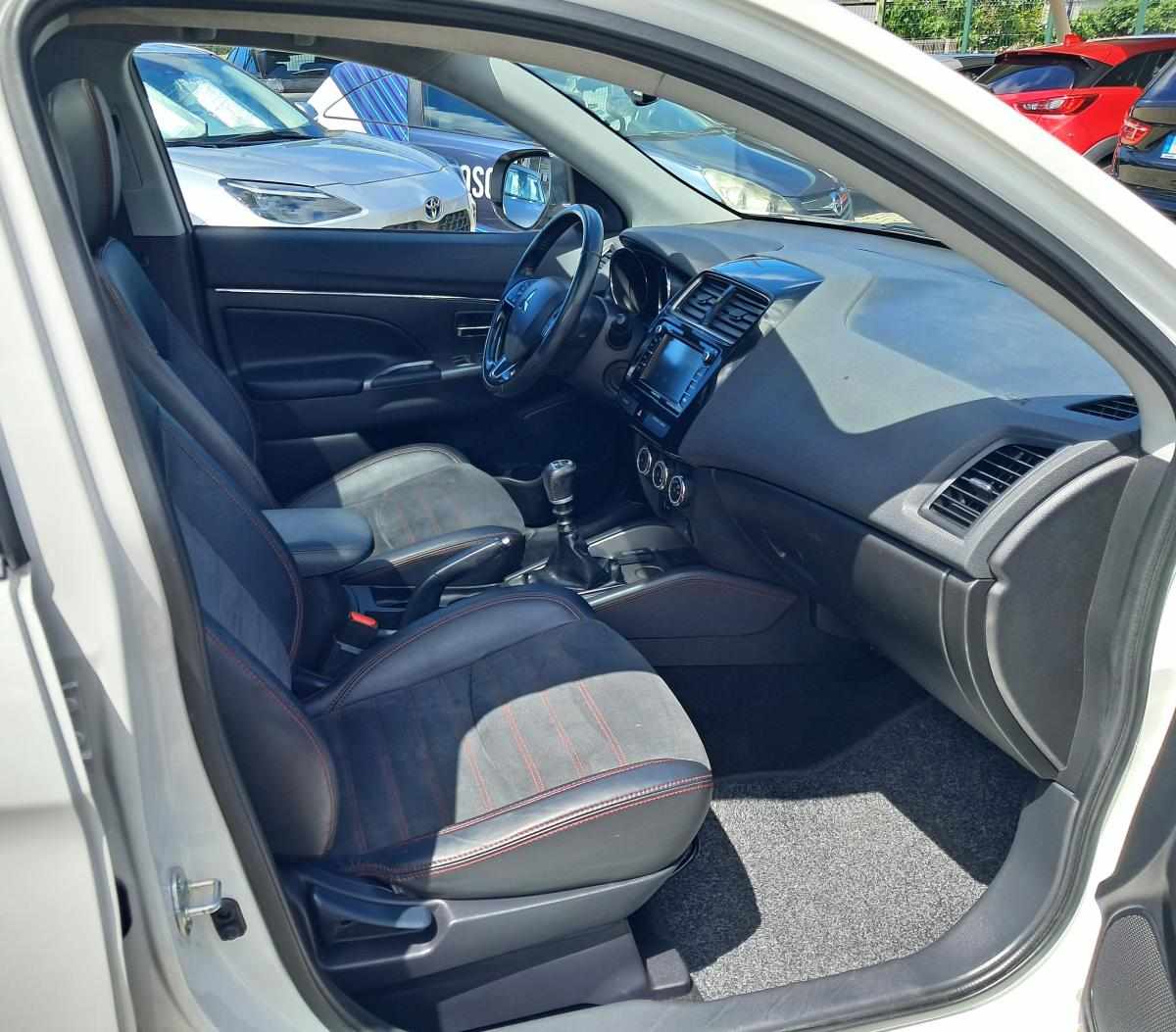 mitsubishi-asx-1-6-di-d-2019-diesel-1560cc
