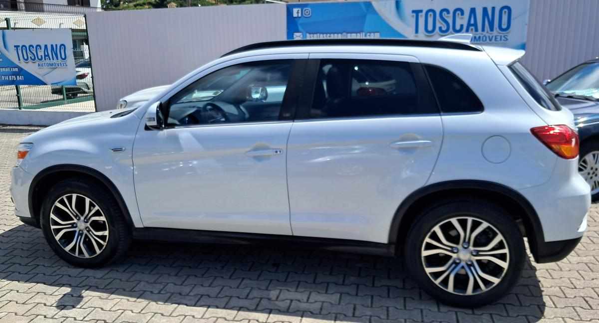 mitsubishi-asx-1-6-di-d-2019-diesel-1560cc